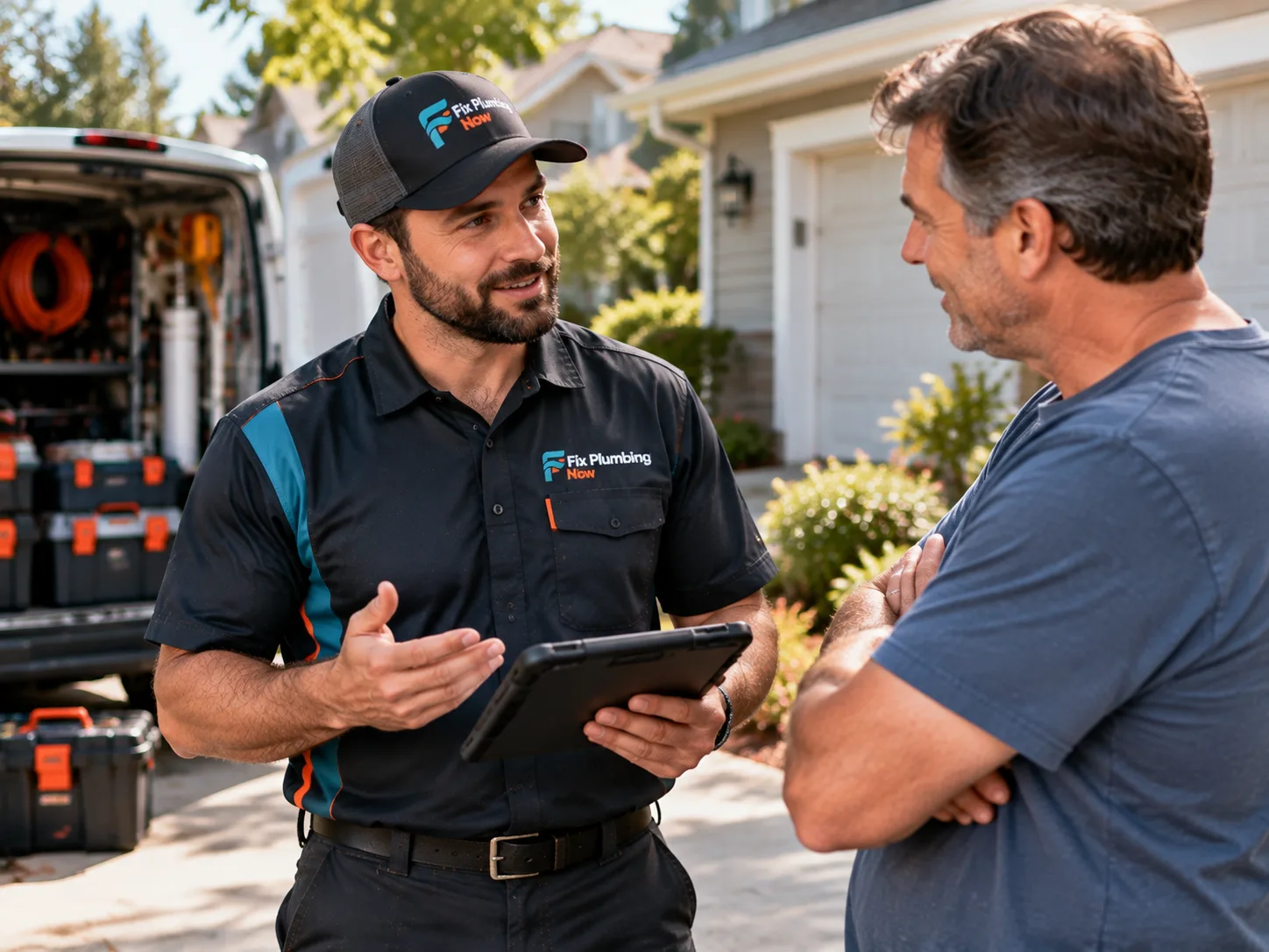 Clogged Drain Service Loyalton, CA FAQs